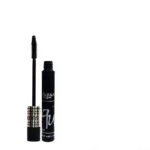 AQUA MASCARA (SUPER CURL) 3533