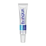 BIO AQUA ACNE CREAM S
