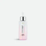 LOREAL FACE SERUM GLYCOLIC