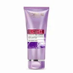 LOREAL W-P F-WASH L REVITALIFT