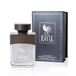 PERFUME SELLION ROYAL