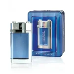 PERFUME SELLION ROYAL - Image 2