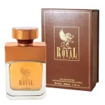 PERFUME SELLION ROYAL - Image 3