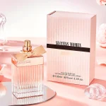 PERFUME SUCCESS