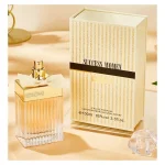 PERFUME SUCCESS - Image 2
