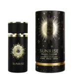 PERFUME SUNRISE