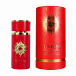 PERFUME SUNRISE - Image 5