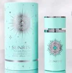 PERFUME SUNRISE - Image 3
