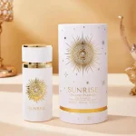 PERFUME SUNRISE - Image 2