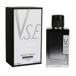 PERFUME V.S.E