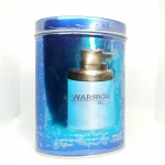 PERFUME WARRIOR - Image 3