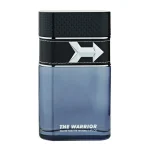 PERFUME WARRIOR - Image 2