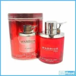 PERFUME WARRIOR - Image 4