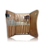 G-F BRUSH SET 15 PCS 7883 - Image 2
