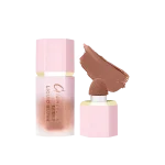 G-F LIQUID BLUSH TUBE GF8058 - Image 2