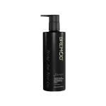 BREMOD HAIR LOSS SHAMPOO 280ML