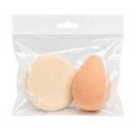 G-F PUFF FOAM 2IN1 6921D - Image 2