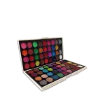 G-F MAKEUP KIT