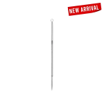 G-F HEAD PIN - Image 2