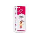 G-F READY 2 GLOW CREAM 1047 - Image 2