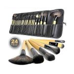 G-F BRUSH SET 24PCS 7819 - Image 2