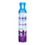 NERO AIR FRESHENER REFILL LAVENDER
