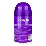 NERO AIR FRESHENER REFILL LAVENDER - Image 3
