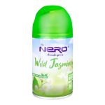 NERO AIR FRESHENER WILD JASMINE - Image 2