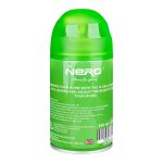 NERO AIR FRESHENER WILD JASMINE - Image 3