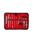 G-F MANICURE KIT