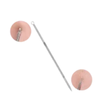 G-F HEAD PIN