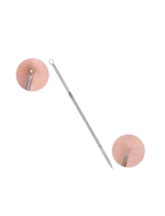 G-F HEAD PIN