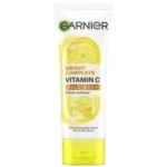 GARNIER F WASH VIT-C