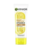 GARNIER F WASH VIT-C