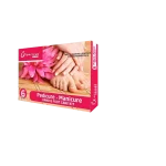 G-F HAND-FOOT KIT 8090 RS1840
