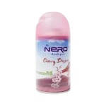 NERO AIR FRESHENER