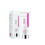 DR RASHEL FACE WASH TUBE WHITENING