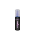 G-F  MAKEUP FIXER