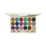 G-F EYE SHADE KIT - Image 2
