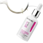 DR RASHEL SERUM (WHITENING) - Image 2
