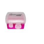 G-F SHARPNER 7866