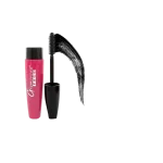 G-F MASCARA