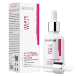 DR RASHEL SERUM (WHITENING)