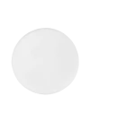 G-F PUFF ROUND 7 6921B