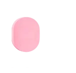 G-F PUFF SCRUB