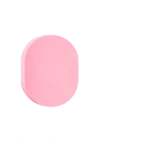 G-F PUFF SCRUB