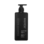 BREMOD KERATIN SHAMPOO 400ML