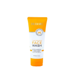 DR RASHEL FACE WASH TUBE V-C