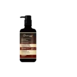 G-F SULFATE FREE SHAMPOO