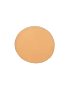 G-F PUFF ROUND 7 6921B - Image 2